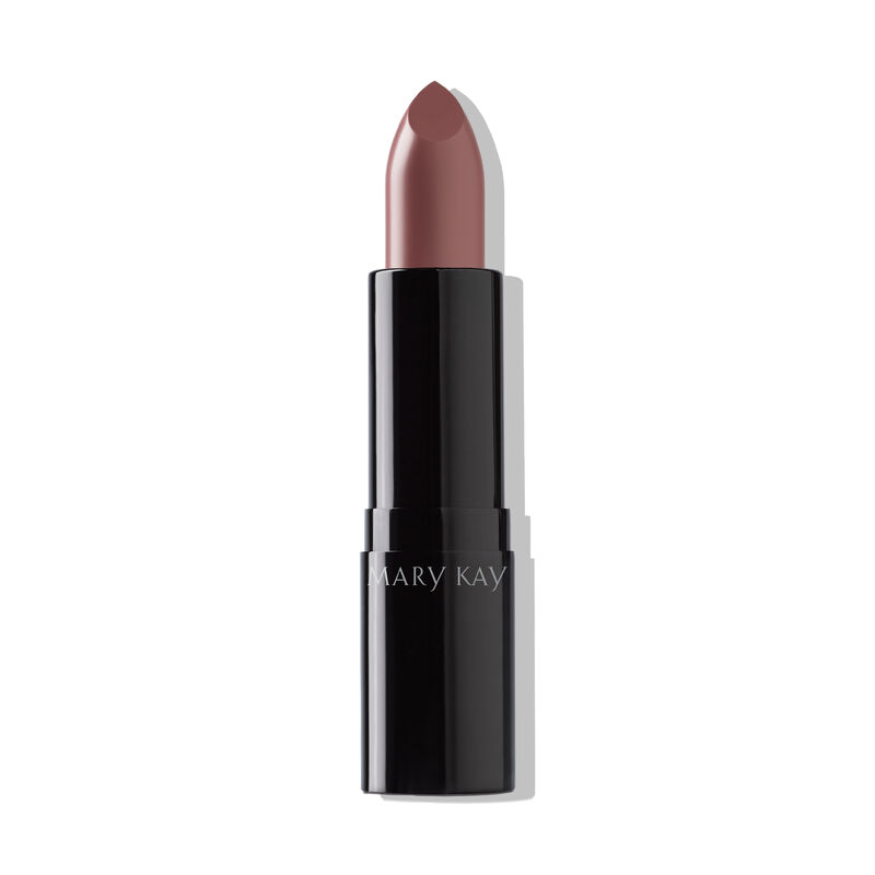 Labial Mate Mary Kay Mattissimo&reg;  Essenziale Nude